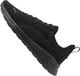 Puma Buty Puma Anzarun Lite M 371128 40,5 3