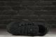 Adidas czarne r. 47 1/3 8