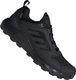 Buty trekkingowe męskie Adidas Terrex Agravic TR GTX czarne r. 45 1/3 1
