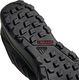 Buty trekkingowe męskie Adidas Terrex Agravic TR GTX czarne r. 45 1/3 1