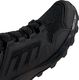 Buty trekkingowe męskie Adidas Terrex Agravic TR GTX czarne r. 45 1/3 2