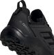 Buty trekkingowe męskie Adidas Terrex Agravic TR GTX czarne r. 45 1/3 3