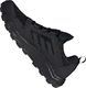 Buty trekkingowe męskie Adidas Terrex Agravic TR GTX czarne r. 45 1/3 4