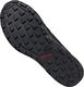 Buty trekkingowe męskie Adidas Terrex Agravic TR GTX czarne r. 45 1/3 5