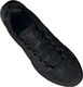 Buty trekkingowe męskie Adidas Terrex Agravic TR GTX czarne r. 45 1/3 6