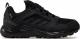 Buty trekkingowe męskie Adidas Terrex Agravic Tr GTX czarne r. 43 1/3 1