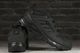 Adidas Terrex Agravic TR GTX czarne r. 42 2/3 1