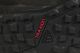 Adidas Terrex Agravic TR GTX czarne r. 42 2/3 6
