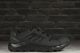 Adidas Terrex Agravic TR GTX czarne r. 42 2/3 7