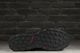 Adidas Terrex Agravic TR GTX czarne r. 42 2/3 9