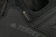 Adidas Terrex Agravic TR GTX czarne r. 42 2/3 10
