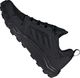 Buty trekkingowe męskie Adidas Terrex Agravic Tr czarne r. 47 1/3 8