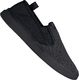 Adidas Buty adidas Sleuth Slip-On M EE8941 48 1