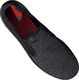 Adidas Buty adidas Sleuth Slip-On M EE8941 48 1