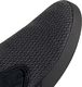 Adidas Buty adidas Sleuth Slip-On M EE8941 48 2