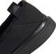 Adidas Buty adidas Sleuth Slip-On M EE8941 48 3