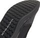 Adidas Buty adidas Sleuth Slip-On M EE8941 48 4