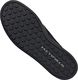 Adidas Buty adidas Sleuth Slip-On M EE8941 48 6