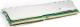 Pamięć Mushkin Silverline, DDR4, 32 GB, 3200MHz, CL22 (MSL4U320NF32G) 1
