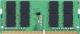 Pamięć do laptopa Mushkin Essentials, SODIMM, DDR4, 32 GB, 3200 MHz, CL22 (MES4S320NF32G) 2