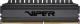 Pamięć Patriot Viper 4 BLACKOUT, DDR4, 16 GB, 4133MHz, CL18 (PVB416G413C8K) 5