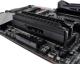 Pamięć Patriot Viper 4 BLACKOUT, DDR4, 16 GB, 4133MHz, CL18 (PVB416G413C8K) 6
