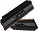 Pamięć Patriot Viper 4 BLACKOUT, DDR4, 16 GB, 4133MHz, CL18 (PVB416G413C8K) 3