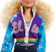 Lalka Barbie Mattel Signature Music Collaboration - Elton John (GHT52) 3