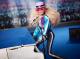 Lalka Barbie Mattel Signature Music Collaboration - Elton John (GHT52) 7