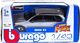 Pepco  Bburago model 1:43 bmw x5 1