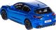Pepco Bburago model 1:43 alfa romeo stelvio 3