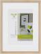 Ramka Nielsen Design 21x29,7 A4 (8988048) 1