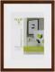 Ramka Nielsen Design 21x29,7 A4 (8988049) 1