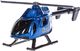 Pepco Zabawka helikopter 1