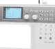Maszyna do szycia Janome MC6700P 3