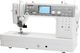 Maszyna do szycia Janome MC6700P 4