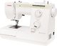Maszyna do szycia Janome 725S 6