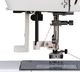 Maszyna do szycia Janome DXL603 2