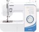 Maszyna do szycia Brother RL425 1