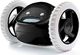 Nanda Home Uciekający Budzik Clocky Black / Czarny 2