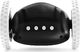 Nanda Home Uciekający Budzik Clocky Black / Czarny 4