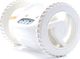 Nanda Home Uciekający Budzik Clocky White / Biały 3