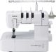 Maszyna do szycia Brother Cover Brother CV3440 1