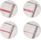 Maszyna do szycia Brother Cover Brother CV3440 1