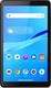 Tablet Lenovo Tab M7 7" 16 GB Czarny  (ZA550050SE) 1