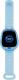 Smartwatch MGA Entertainment Niebieski  (655333E5C) 2