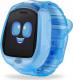 Smartwatch MGA Entertainment Niebieski  (655333E5C) 1