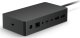 Stacja/replikator Microsoft Surface Dock 2 (SVS-00002) 1