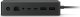 Stacja/replikator Microsoft Surface Dock 2 (SVS-00002) 1