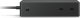 Stacja/replikator Microsoft Surface Dock 2 (SVS-00002) 2